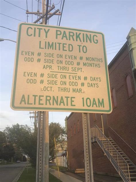 It comes out to $2,340 total, or an average of $195 per month, for those that live in neighborhoods where alternate-side parking is once a week. And $200 a month is super cheap for NYC. The ...